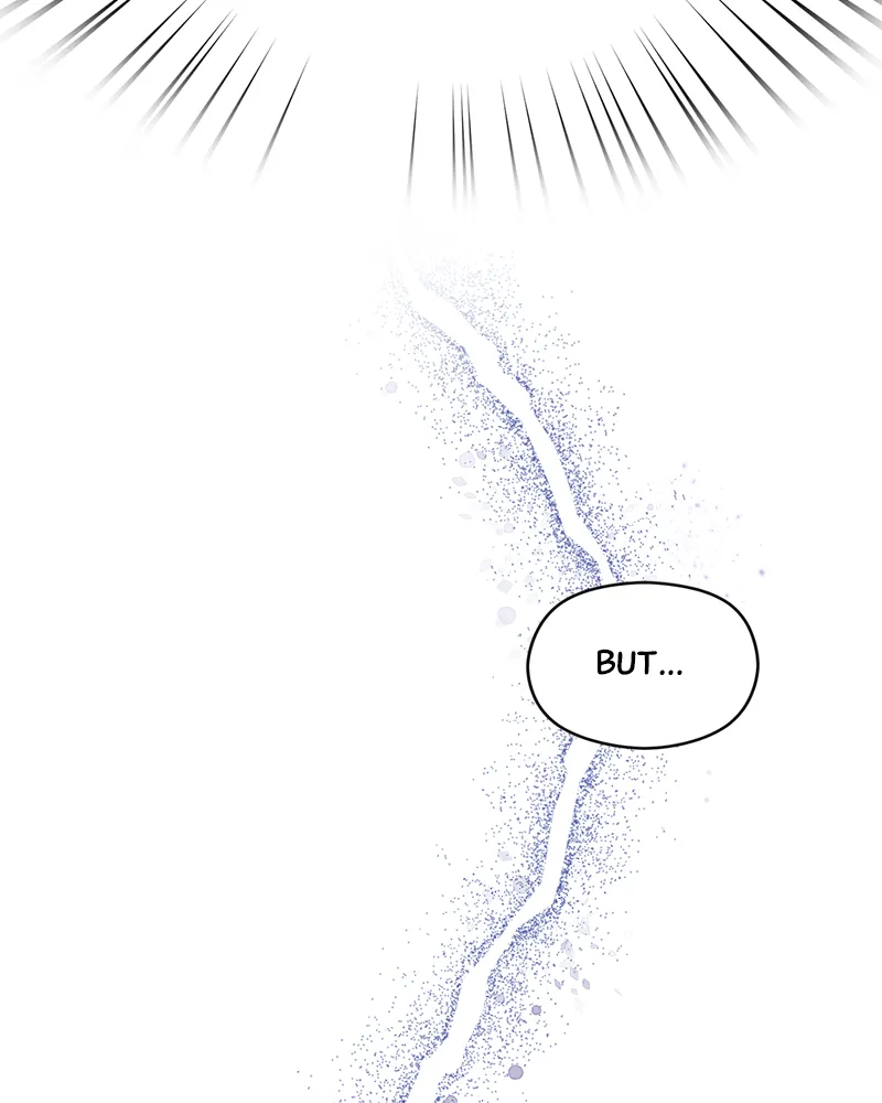 Rewriting the Villainess Chapter 1 page 159 - 
