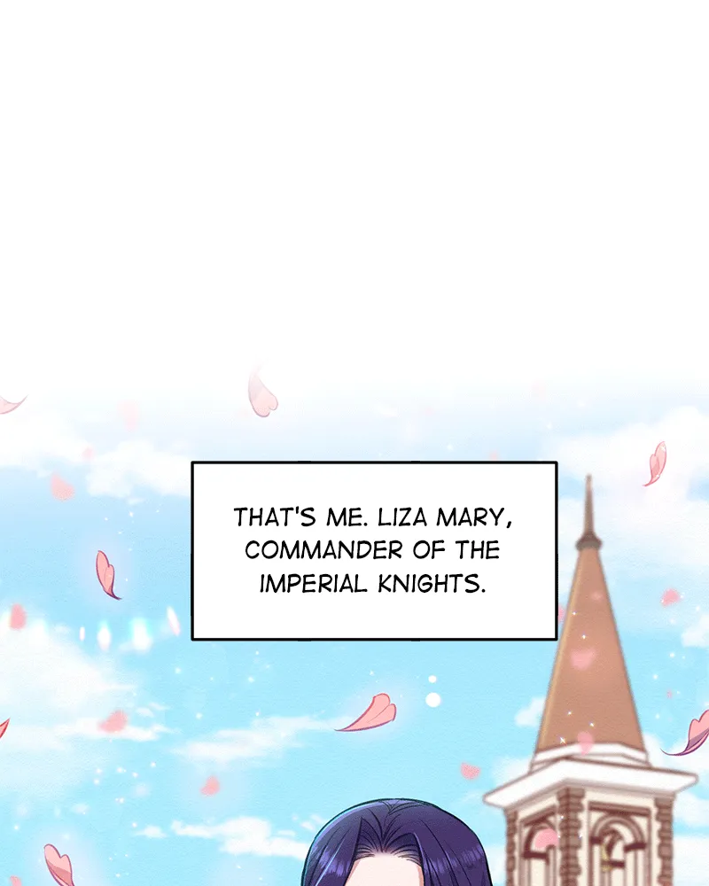 Rewriting the Villainess Chapter 1 page 17 - 