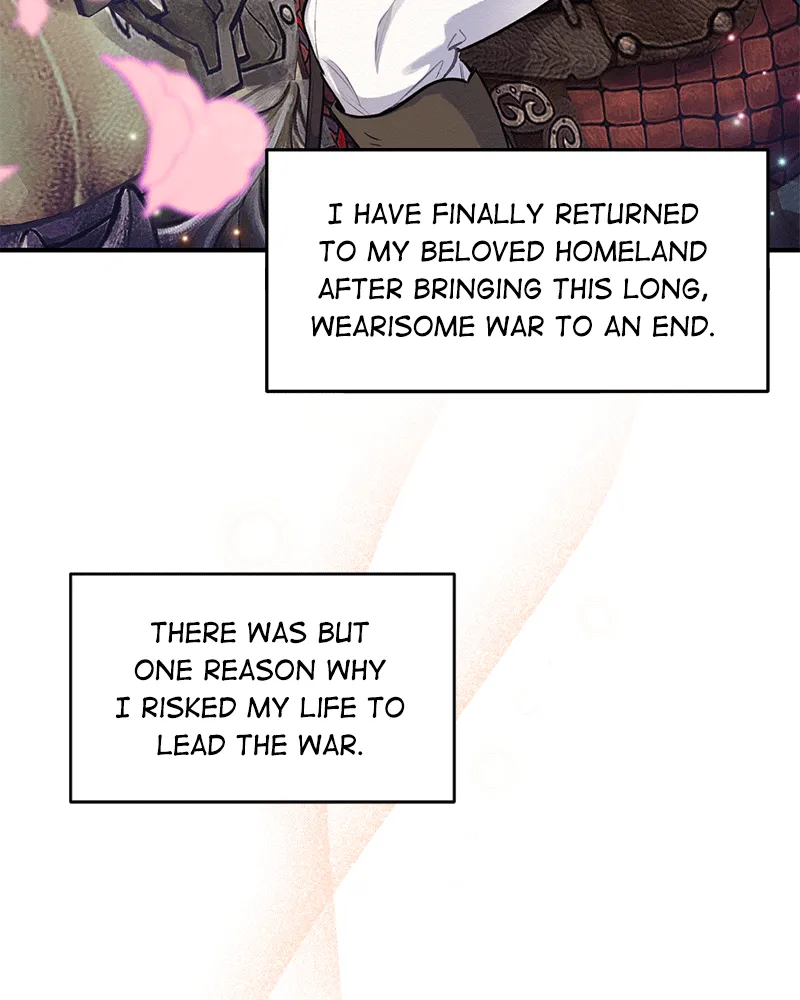 Rewriting the Villainess Chapter 1 page 19 - 