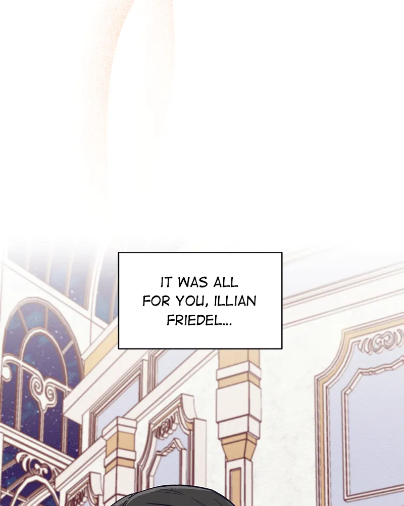Rewriting the Villainess Chapter 1 page 20 - 