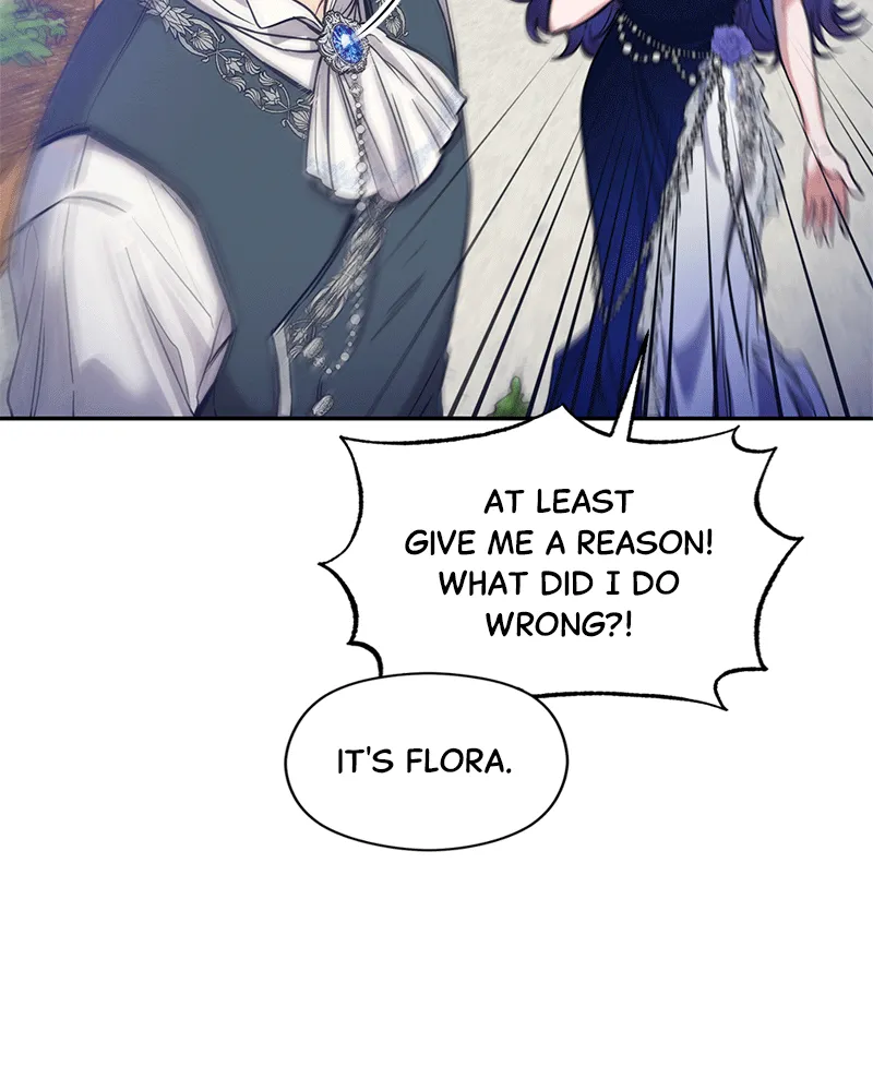 Rewriting the Villainess Chapter 1 page 24 - 