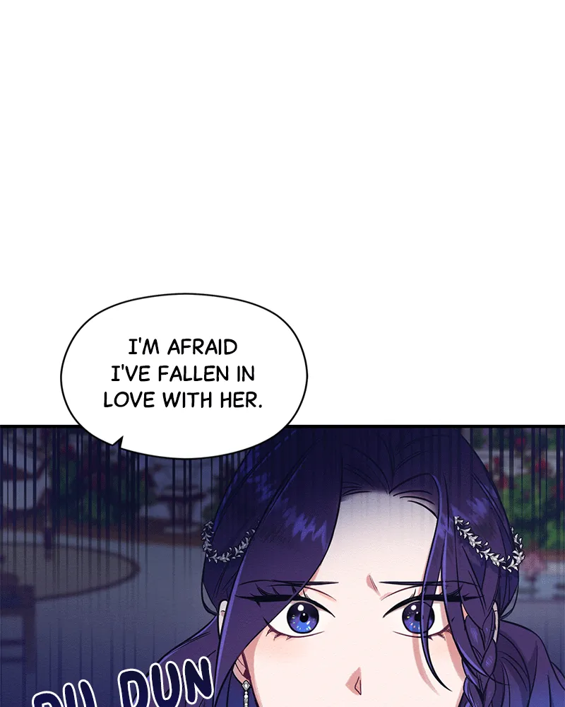 Rewriting the Villainess Chapter 1 page 25 - 