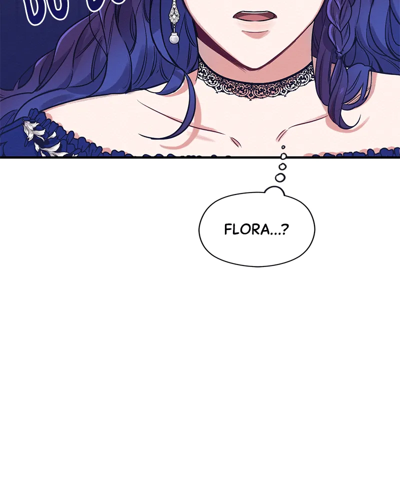 Rewriting the Villainess Chapter 1 page 26 - 