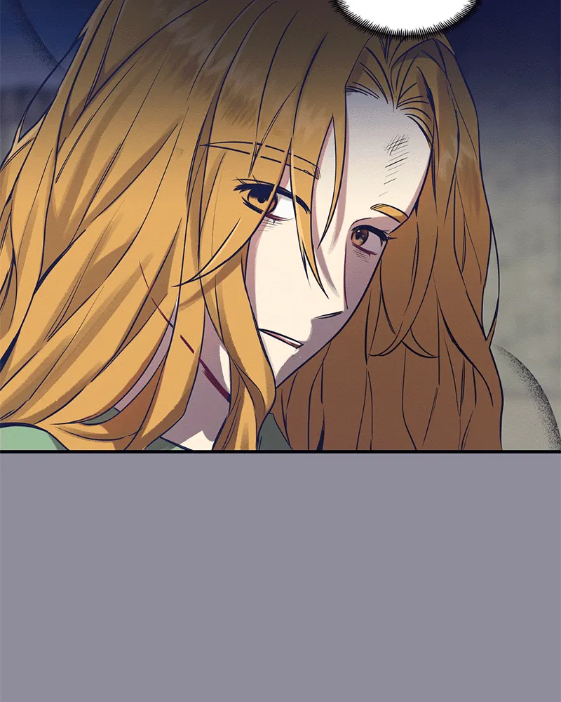 Rewriting the Villainess Chapter 1 page 29 - 