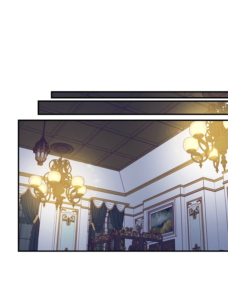 Rewriting the Villainess Chapter 1 page 34 - 