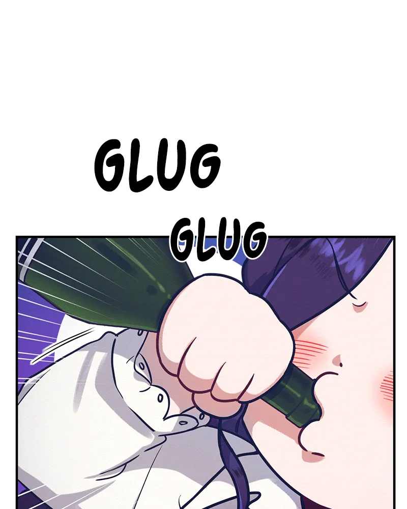 Rewriting the Villainess Chapter 1 page 36 - 
