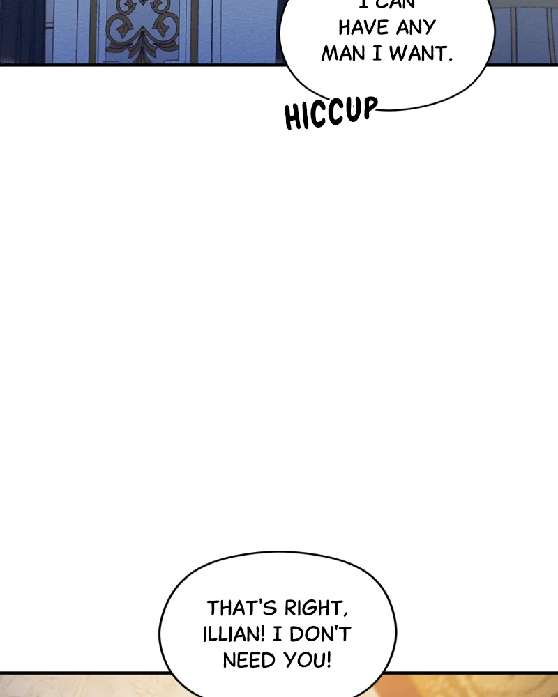 Rewriting the Villainess Chapter 1 page 41 - 