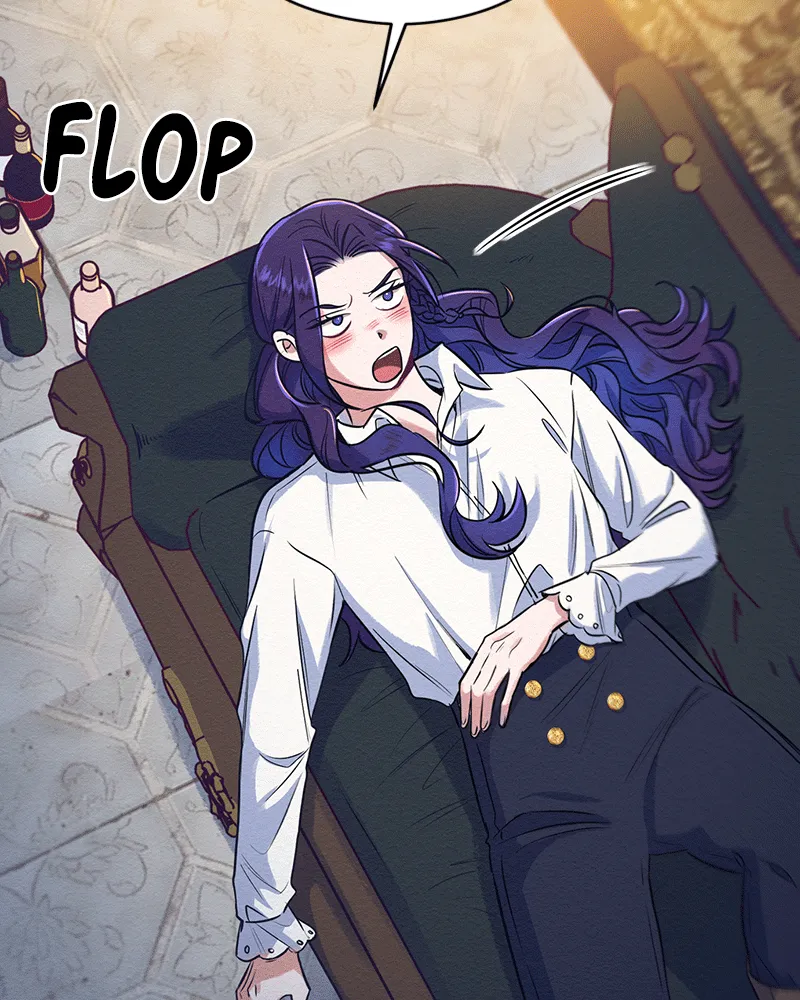 Rewriting the Villainess Chapter 1 page 42 - 