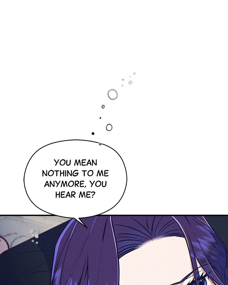 Rewriting the Villainess Chapter 1 page 44 - 