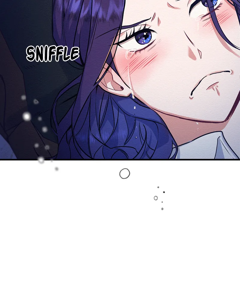 Rewriting the Villainess Chapter 1 page 45 - 
