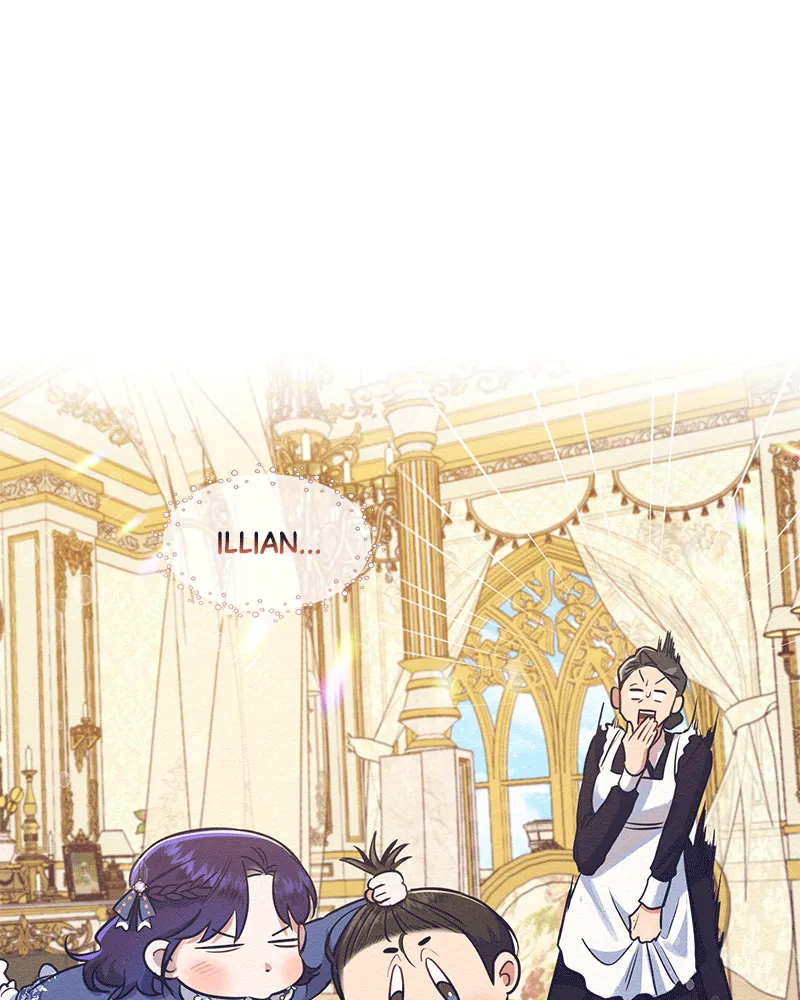 Rewriting the Villainess Chapter 1 page 47 - 