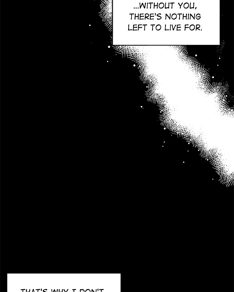 Rewriting the Villainess Chapter 1 page 53 - 