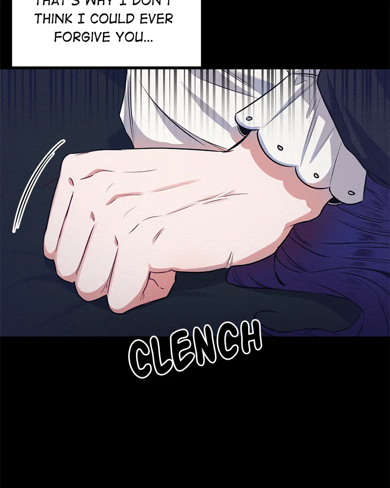 Rewriting the Villainess Chapter 1 page 54 - 