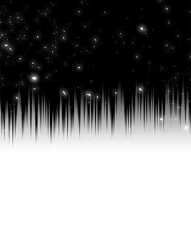 Rewriting the Villainess Chapter 1 page 56 - 