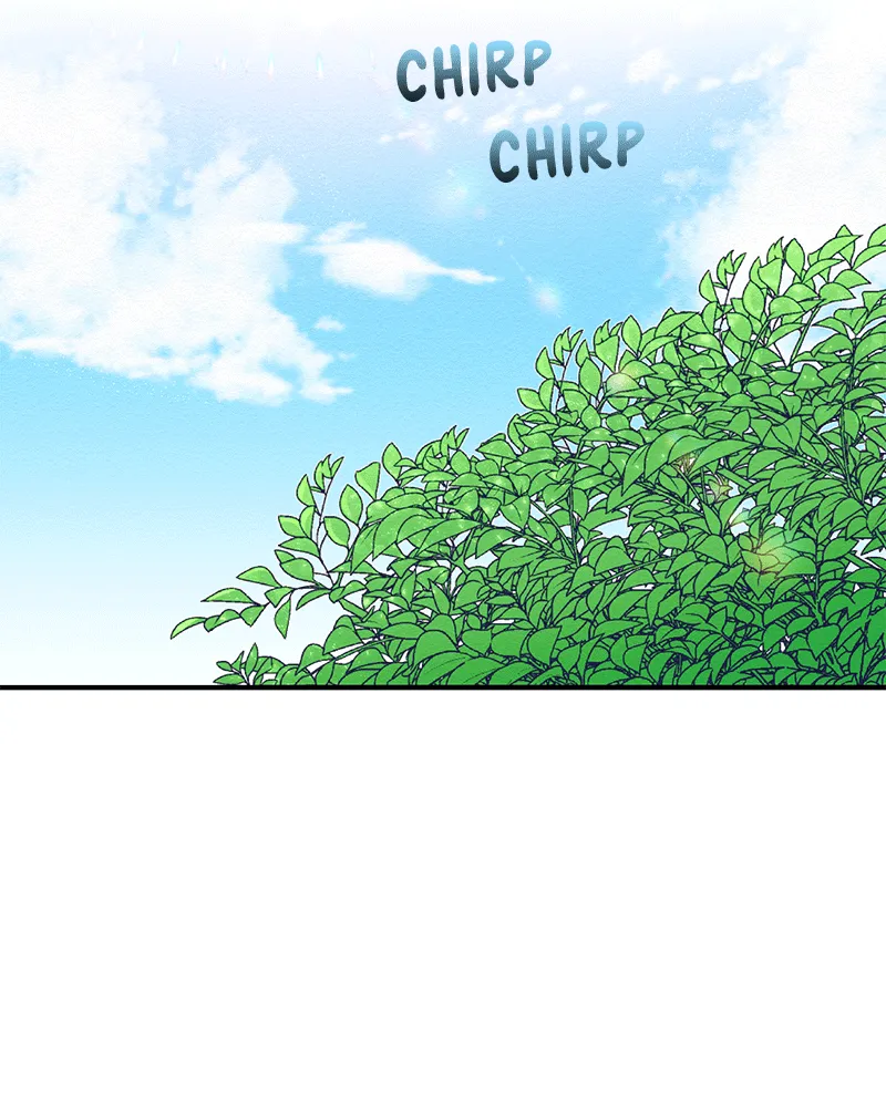 Rewriting the Villainess Chapter 1 page 58 - 