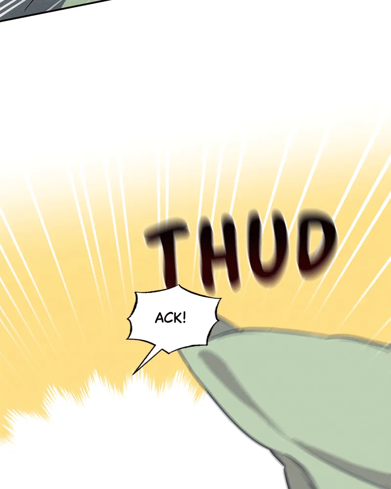 Rewriting the Villainess Chapter 1 page 60 - 