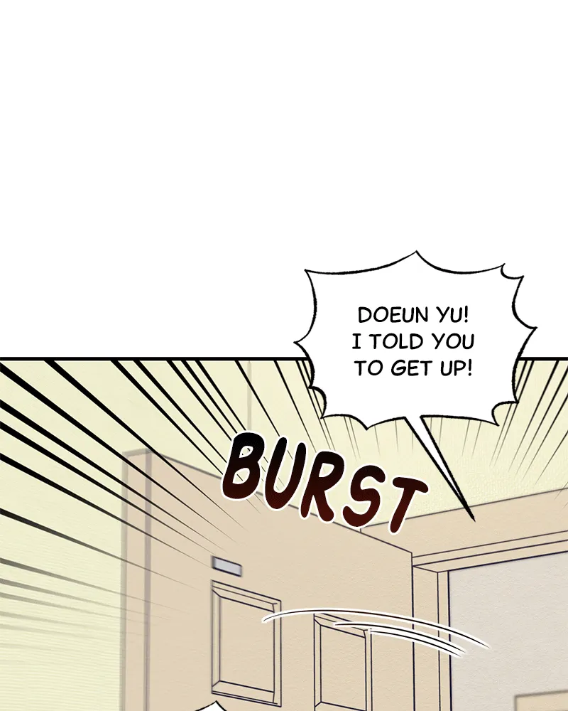 Rewriting the Villainess Chapter 1 page 62 - 