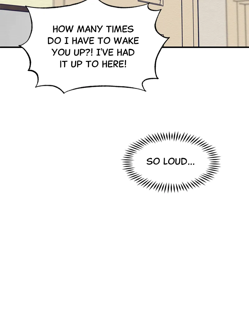 Rewriting the Villainess Chapter 1 page 63 - 
