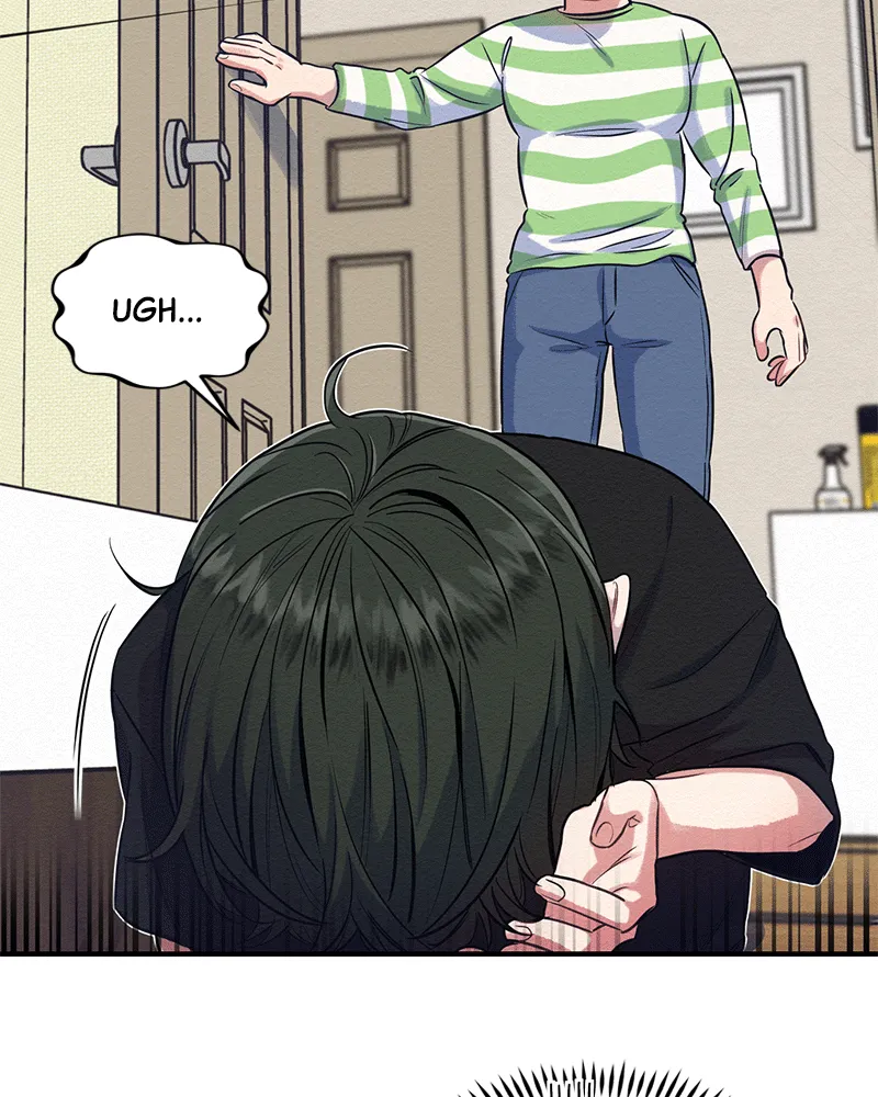 Rewriting the Villainess Chapter 1 page 65 - 