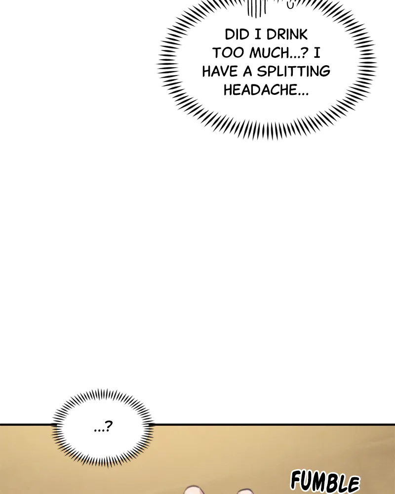 Rewriting the Villainess Chapter 1 page 66 - 