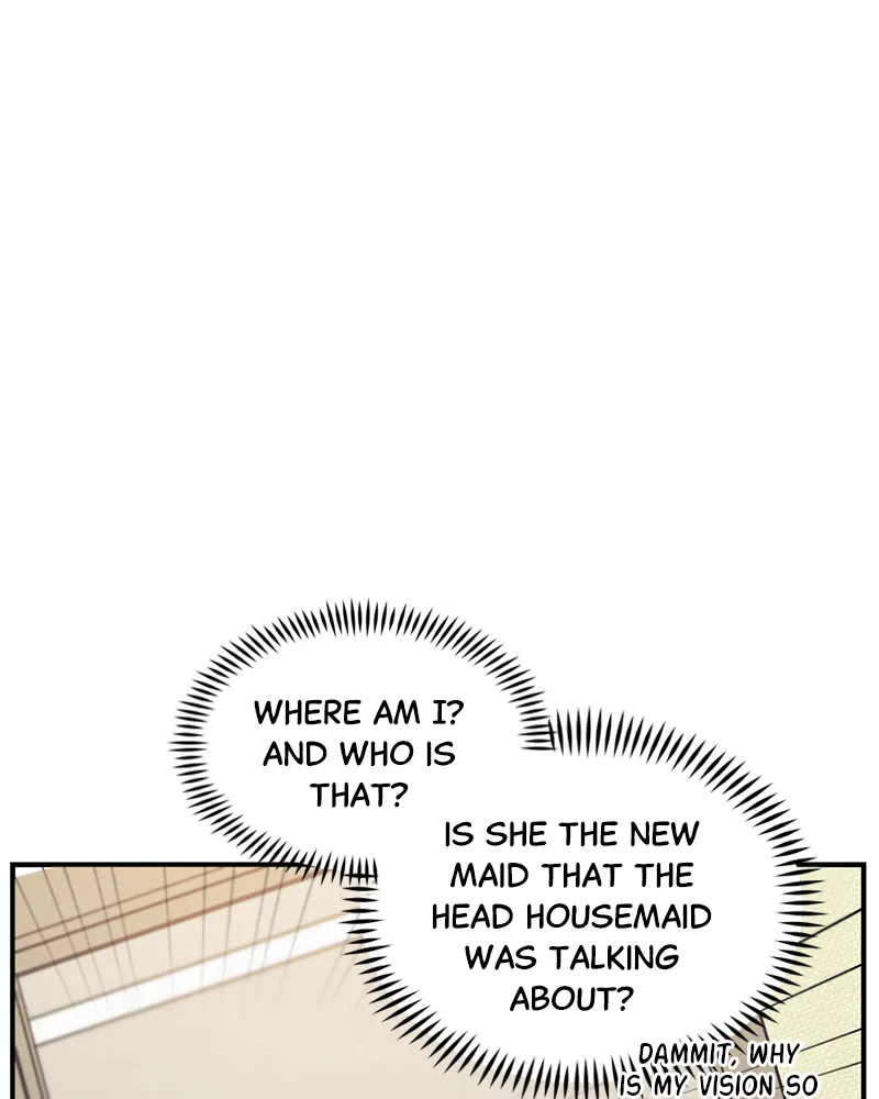 Rewriting the Villainess Chapter 1 page 68 - 