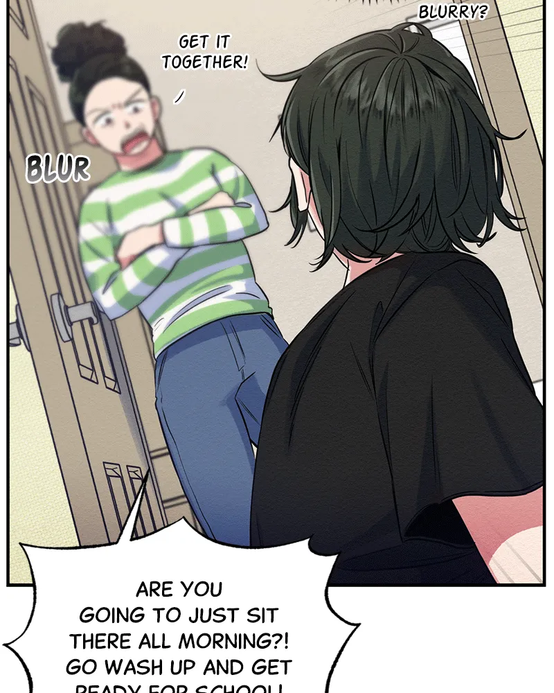 Rewriting the Villainess Chapter 1 page 69 - 