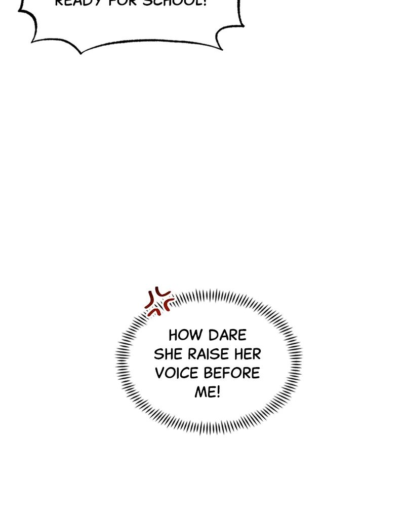 Rewriting the Villainess Chapter 1 page 70 - 