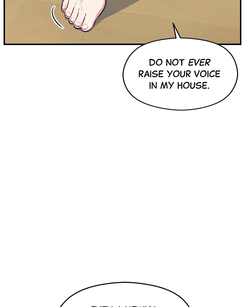 Rewriting the Villainess Chapter 1 page 73 - 