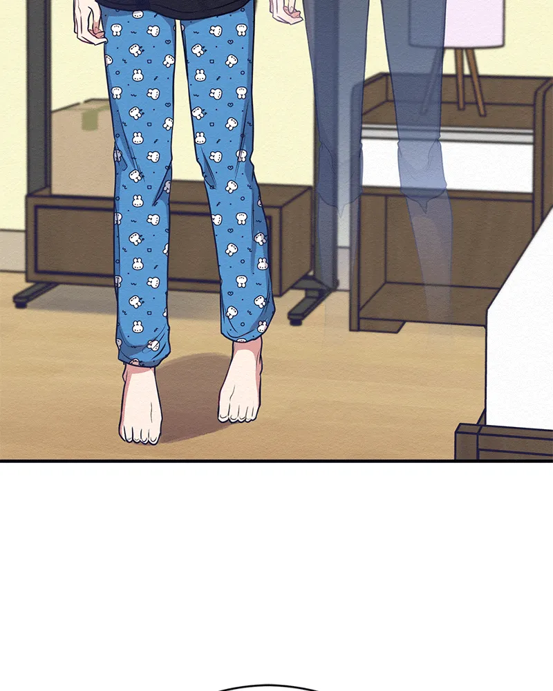 Rewriting the Villainess Chapter 1 page 75 - 