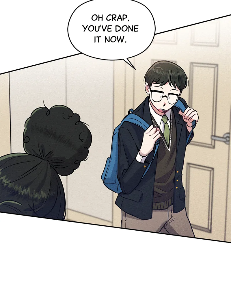 Rewriting the Villainess Chapter 1 page 76 - 