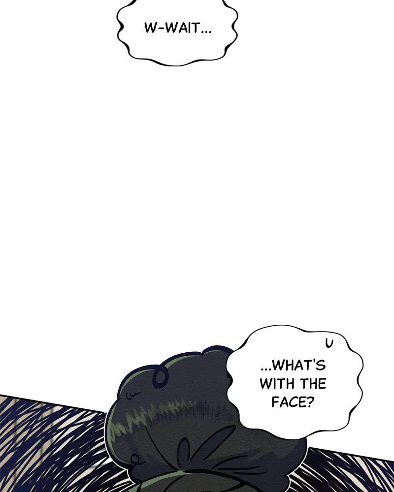 Rewriting the Villainess Chapter 1 page 78 - 