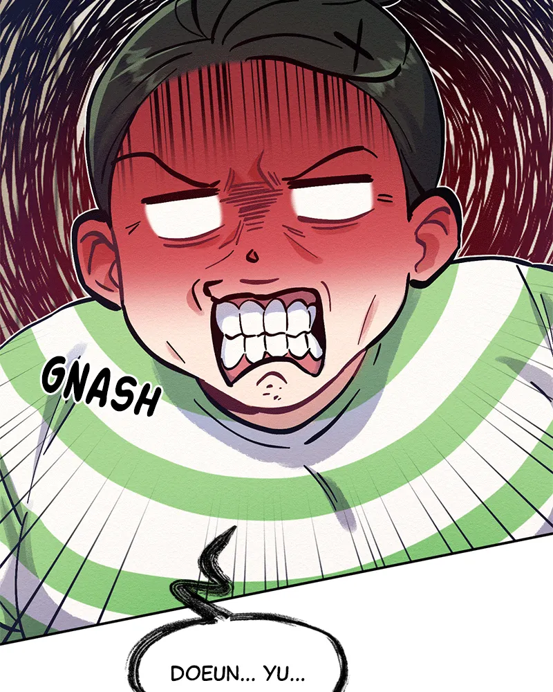 Rewriting the Villainess Chapter 1 page 79 - 