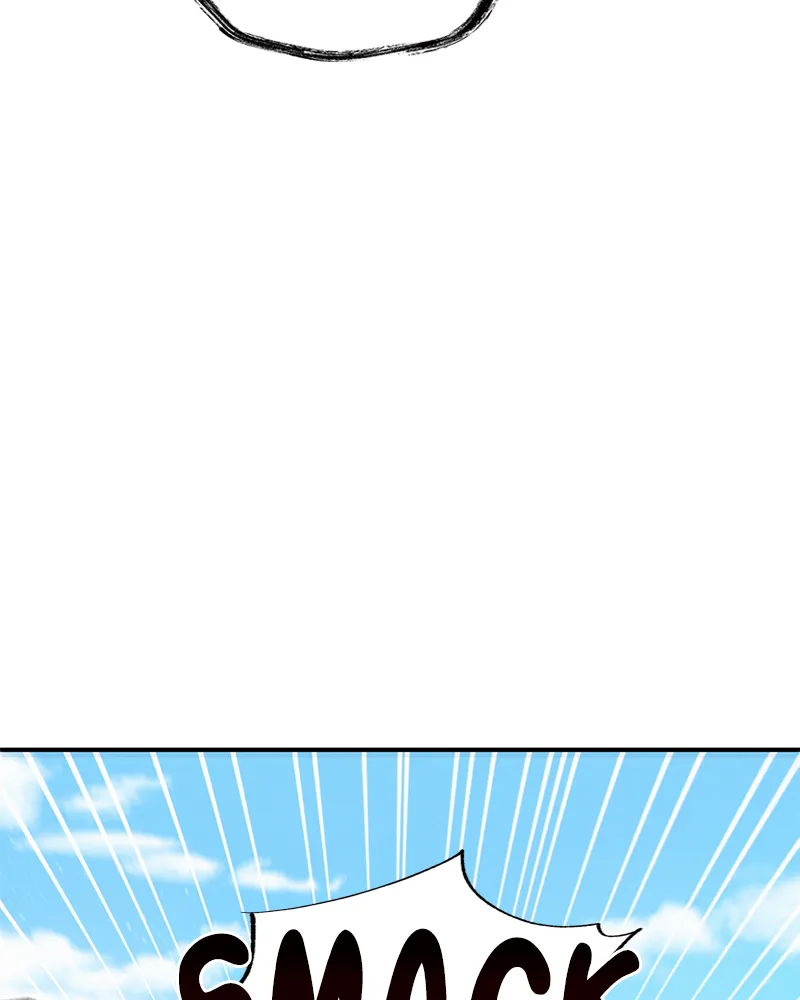 Rewriting the Villainess Chapter 1 page 80 - 