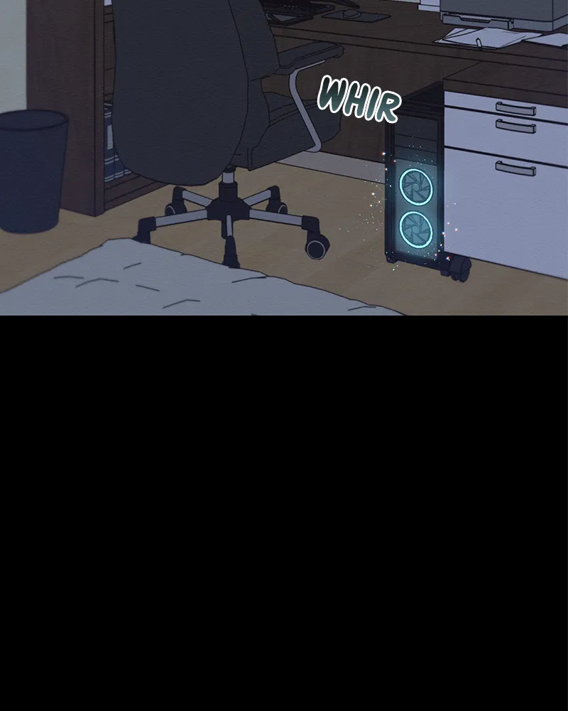 Rewriting the Villainess Chapter 1 page 9 - 
