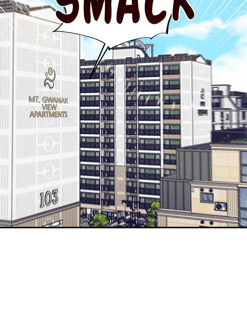 Rewriting the Villainess Chapter 1 page 81 - 