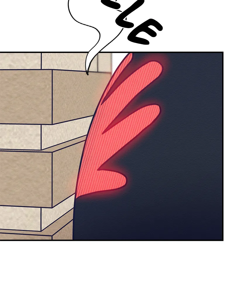 Rewriting the Villainess Chapter 1 page 84 - 