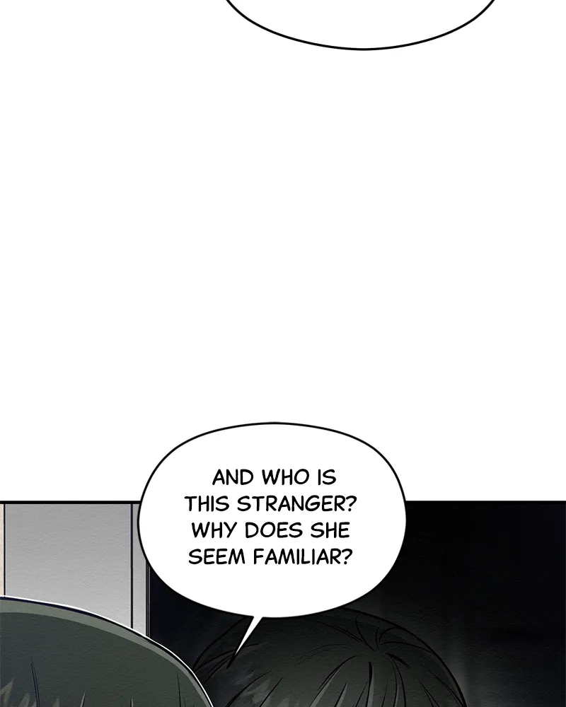 Rewriting the Villainess Chapter 1 page 87 - 