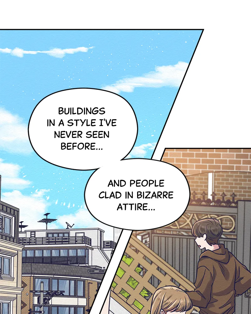 Rewriting the Villainess Chapter 1 page 89 - 