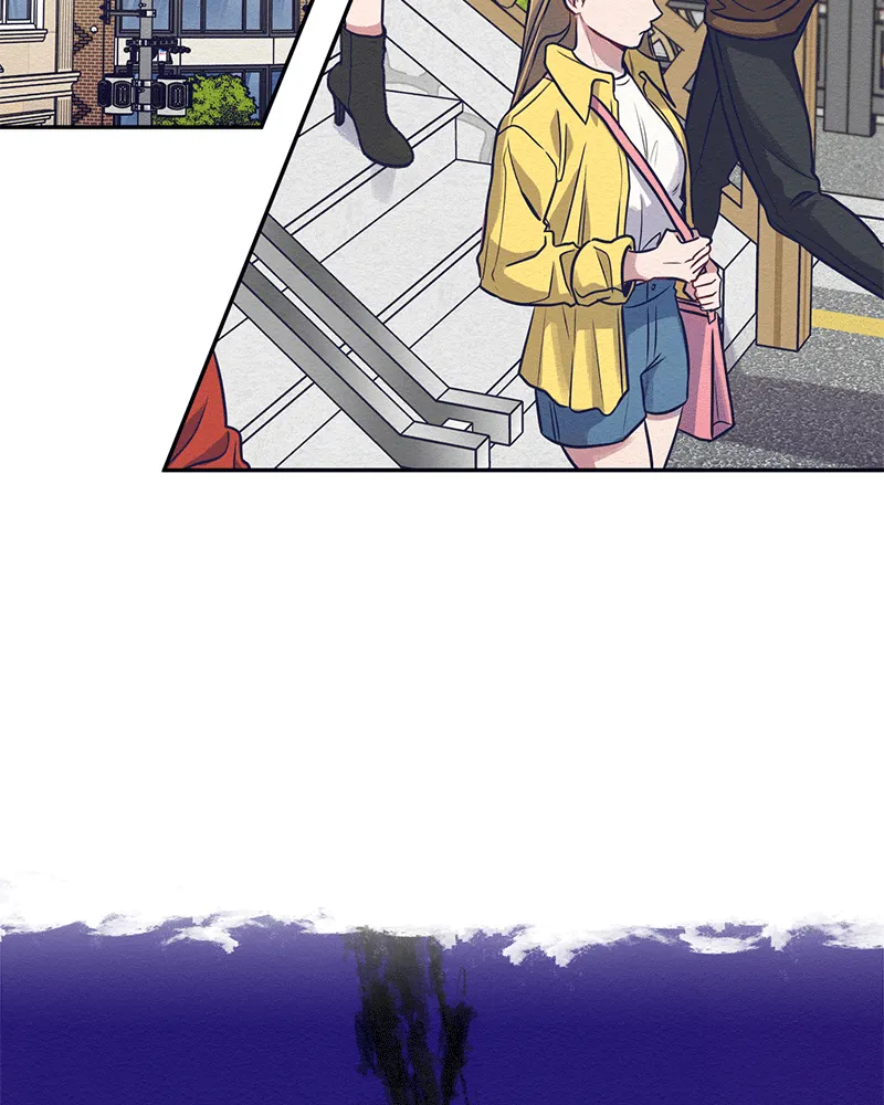 Rewriting the Villainess Chapter 1 page 90 - 