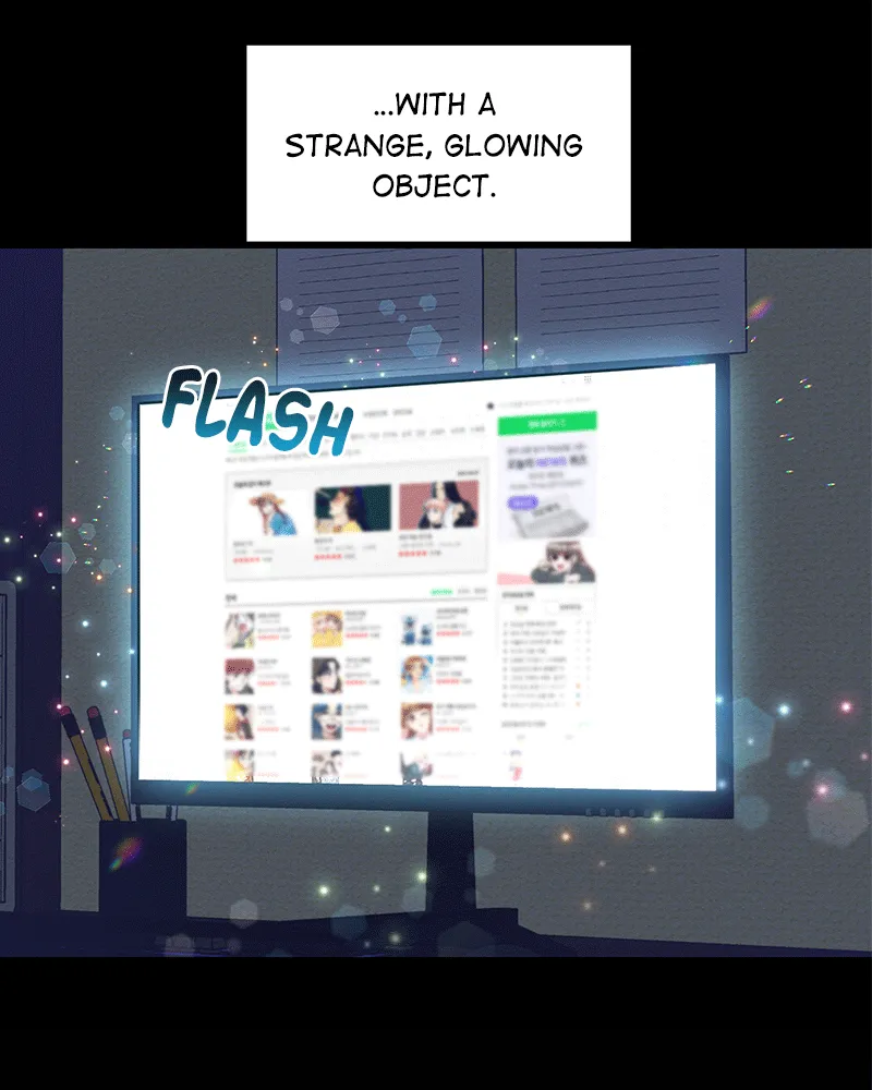 Rewriting the Villainess Chapter 1 page 10 - 