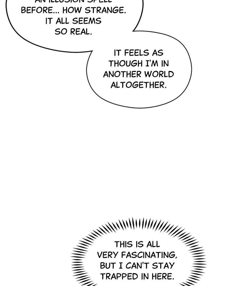 Rewriting the Villainess Chapter 1 page 96 - 