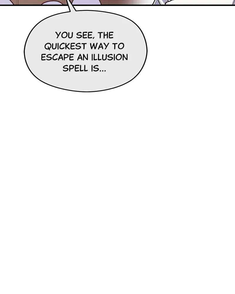 Rewriting the Villainess Chapter 1 page 98 - 