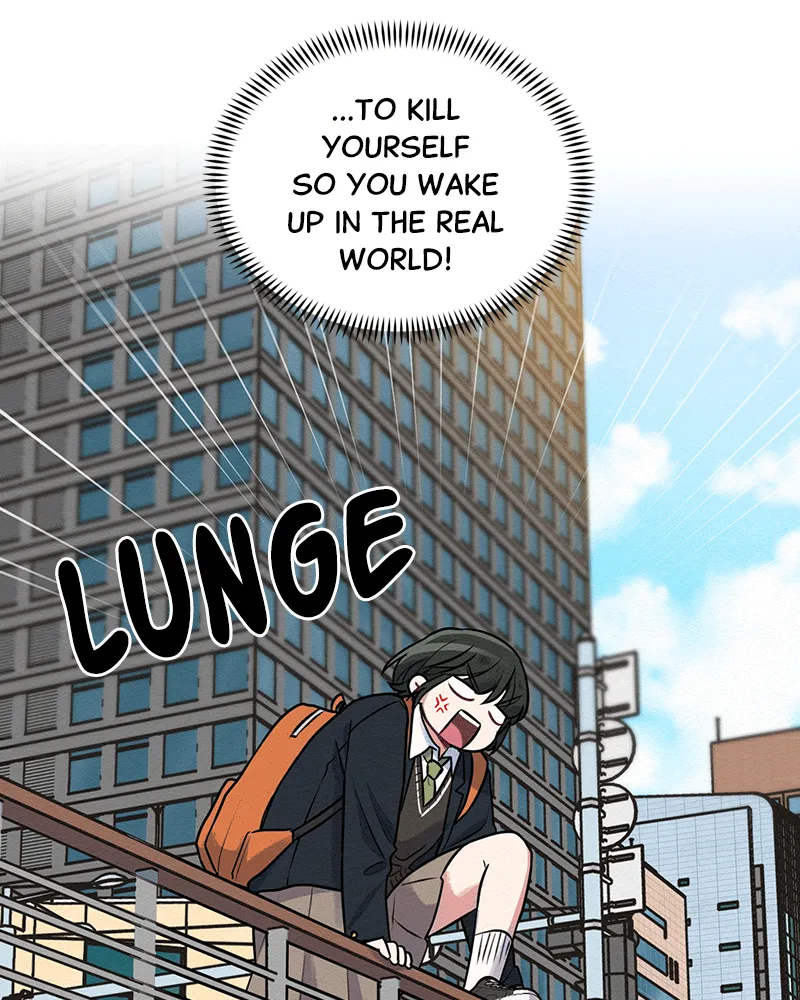 Rewriting the Villainess Chapter 1 page 99 - 