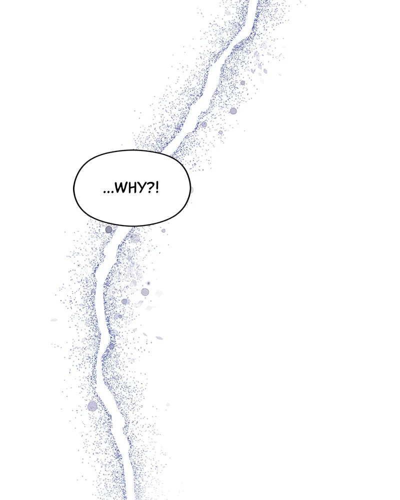 Rewriting the Villainess Chapter 2 page 2 - 