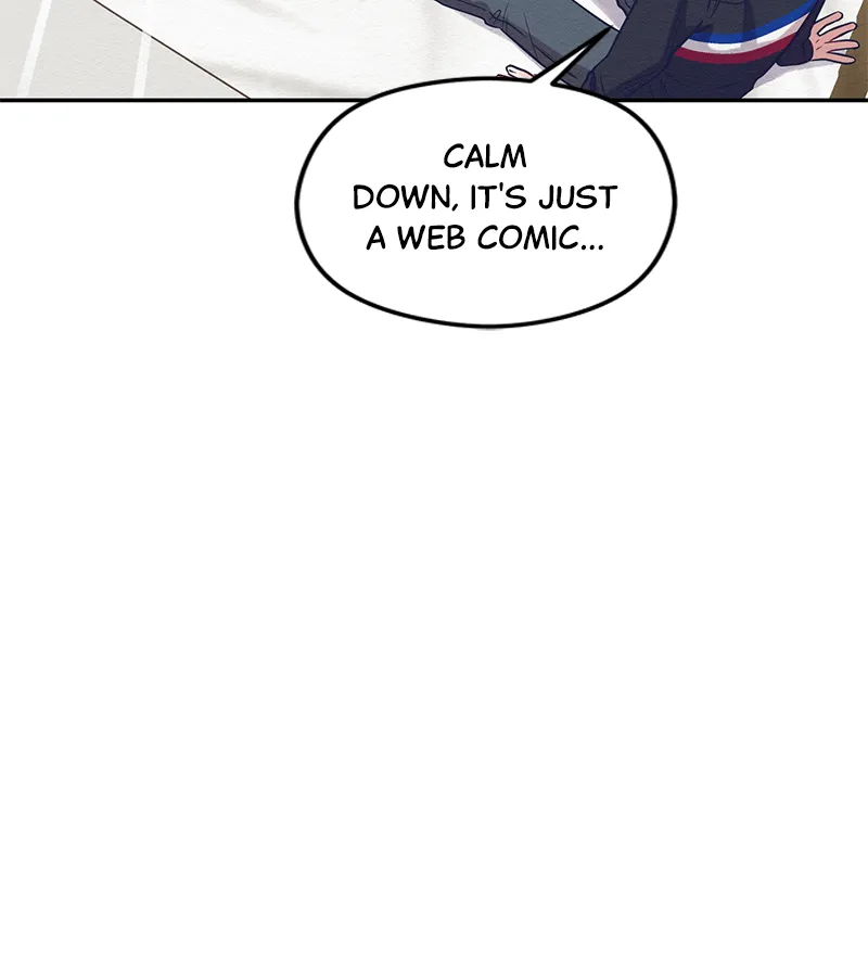 Rewriting the Villainess Chapter 2 page 102 - 