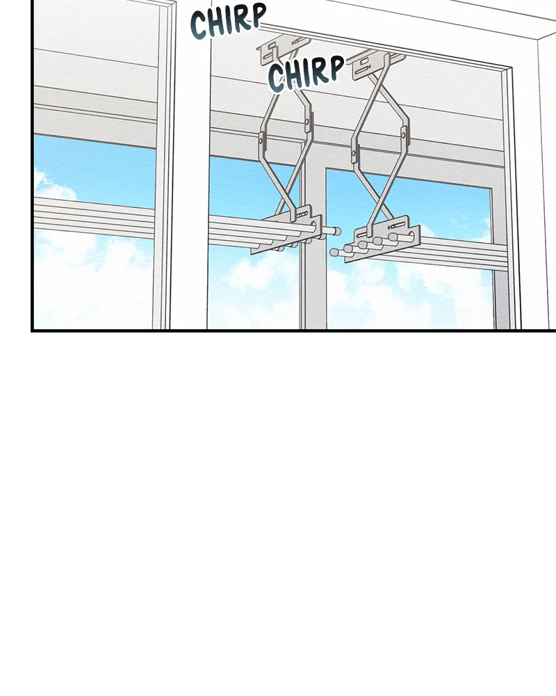 Rewriting the Villainess Chapter 2 page 104 - 