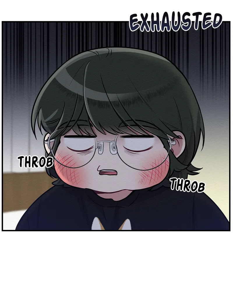 Rewriting the Villainess Chapter 2 page 105 - 