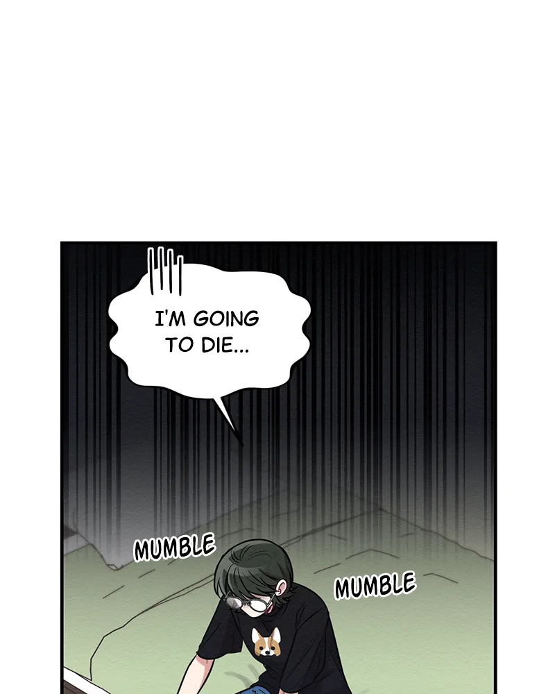 Rewriting the Villainess Chapter 2 page 106 - 