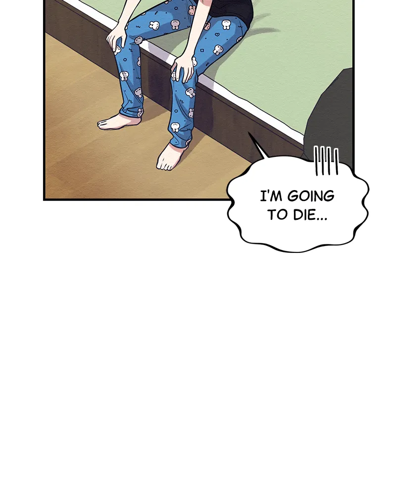 Rewriting the Villainess Chapter 2 page 107 - 