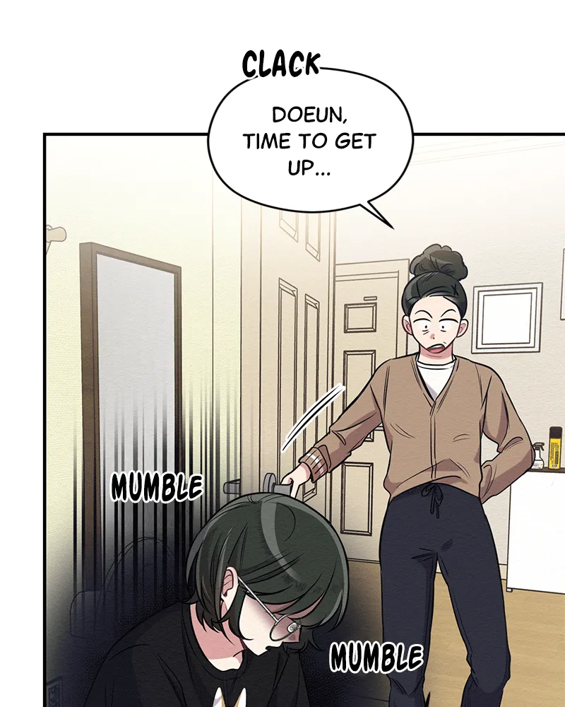 Rewriting the Villainess Chapter 2 page 108 - 